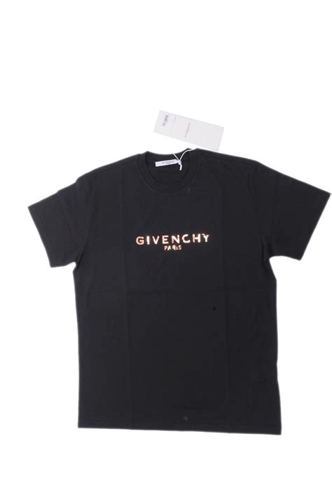 givenchy camisas|Givenchy sandals.